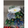 Image 1 : 6 New 2 Packs of Game Controllers