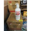 Image 1 : Case of 12 x 500 ml Bottles of Lifebuoy Hand Wash
