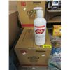 Image 1 : Case of 12 x 500 ml Bottles of Lifebuoy Hand Wash