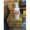 Image 1 : Case of 12 x 500 ml Bottles of Lifebuoy Hand Wash