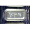 Image 2 : PAMP Suisse 30 g .999 Silver 2021 Pez Dispenser