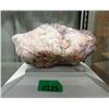 Image 1 : 3 KG Amethyst and Rock Formation