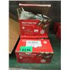 Image 1 : 5 New Twin Packs of Clear LED Fairy Lights