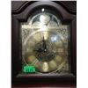 Image 2 : Daniel Dakota Grandfather Clock