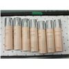 Image 1 : 7 Dior 70ml Airflash Spray Foundation Makeup
