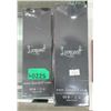 Image 1 : 6 New Personal Massage Wands - sealed boxes
