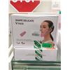 Image 1 : 2 New Remote Control Facial Beauty Instruments