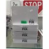 Image 1 : 4 New 21 Day Fix DVD Sets