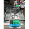 Image 1 : 3 New Sennheiser CX 300 II -  In-ear earbuds