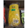 Image 1 : Pack of 12 New Pairs of Watson Rubber Gloves