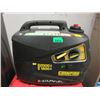 Image 1 : Champion Duel Fuel 2000 Watt Inverter