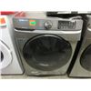 Image 1 : Samsung Steam Washer - Store Return