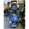 Image 1 : Subaru Gas Pressure Washer - store return