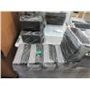 Image 1 : 10 Packages of Plastic Bins, Baskets & Trays