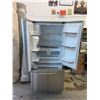 Image 2 : Samsung French Door Refrigerator