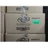 Image 1 : 4 Cases of Lifebuoy Antibacterial Wet Wipes