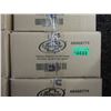 Image 1 : 4 Cases of Lifebuoy Antibacterial Wet Wipes