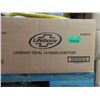 Image 1 : 4 Cases of Lifebuoy Alcohol Based Hand Sanitizer