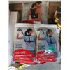 Image 1 : 8 New Andego Posture Correctors