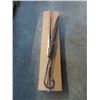 Image 1 : Case of 12 New Brown Umbrellas