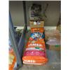 Image 1 : 5 Piece Lot of Dog and Cat Food