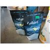 Image 1 : 2 x 5 lb. Bags of Millard Citric Acid