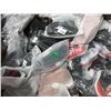 Image 1 : 20 Pairs of Assorted New Footwear