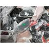 Image 1 : 20 Pairs of Assorted New Footwear