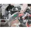Image 1 : 20 Pairs of Assorted New Footwear