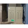 Image 1 : 11 New Wall Mount Soap Dispensers