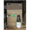 Image 1 : 2 Cases of Soylent Vegan Café Mocha Beverage