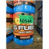 Image 1 : 8 x 280 g Gfuel Bahama Mama Supplement