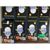 Image 1 : 10 New 2-in-1 LED Mosquito Killer Bulbs