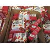 Image 1 : 20 Boxes of SlimFast Caramel Nut Cluster Keto Bomb