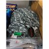 Image 1 : 5 New Ladies Lightweight Duster Cardigans