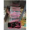 Image 1 : 30+ New Waist Trainer Sweat Belts