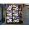 Image 1 : 20 Boxes of Atkins Endulge Lemon Tart Bars