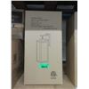 Image 1 : New Outdoor Wall Sconce