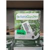 Image 1 : 11 AeroGarden Gourmet Herb Seed Pod Kits