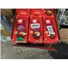 Image 1 : 10 x 300 g Boxes of Peek Freans Cookies