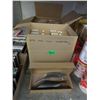 Image 1 : 19 New BMW Door Pulls