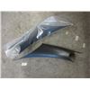 Image 2 : 19 New BMW Door Pulls