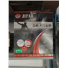 Image 1 : Size Small Jifar Adjustable Inline Skates