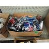 Image 1 : 20+ Assorted Youth Size Graphic Tee Shirts