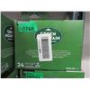 Image 1 : 3 Boxes of 24 Green Mountain K-Cup Coffee Pods
