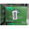 Image 1 : 3 Boxes of 24 Green Mountain K-Cup Coffee Pods