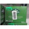 Image 1 : 3 Boxes of 24 Green Mountain K-Cup Coffee Pods