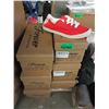 Image 1 : 8 Pairs of Ladies Sneakers