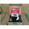 Image 1 : 3 New Gun Safety Locks by Gun-Loc