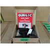 Image 1 : 3 New Gun Safety Locks by Gun-Loc